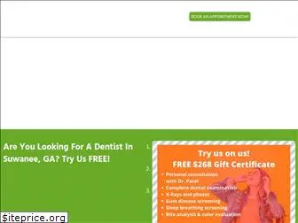 hellofamilydental.com