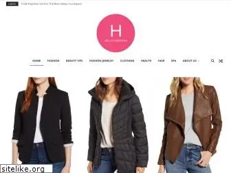 hellofashiona.com