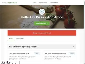 hellofazpizzaannarbormi.com