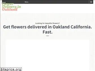 helloflowersshop.com