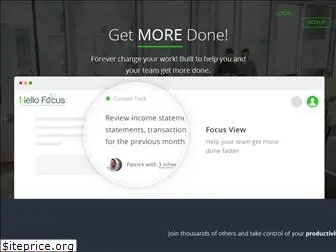 hellofocus.com