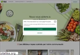 hellofresh.fr