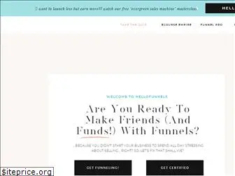 hellofunnels.co