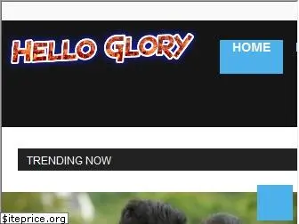 helloglory.com