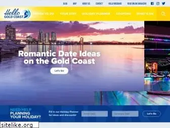 hellogoldcoast.com.au