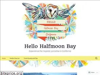 hellohalfmoonbay.wordpress.com