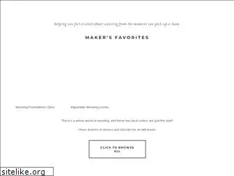 hellohydrangea.com