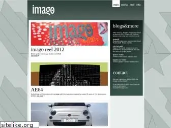 helloimago.com