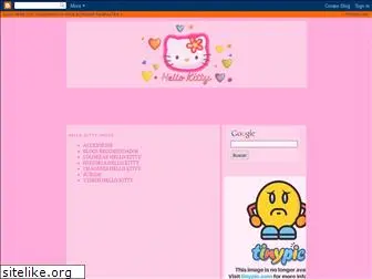 hellokittyinblog.blogspot.com