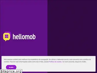 hellomob.com.br