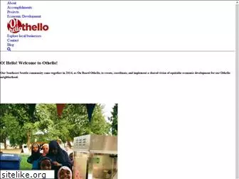 helloothello.com