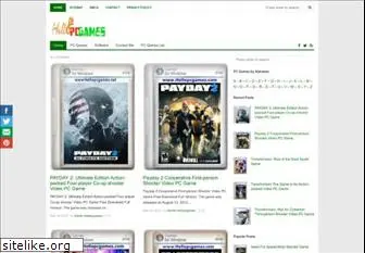 hellopcgames.com