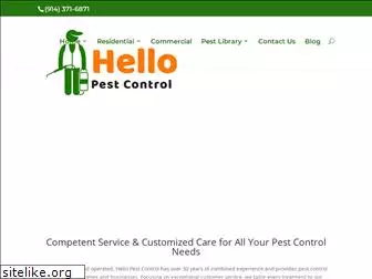 hellopestcontrol.co