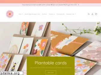 hellopetalcards.com.au