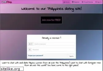 hellopinay.com