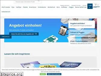 helloprint.de