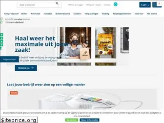 helloprint.nl