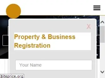 helloregistration.com