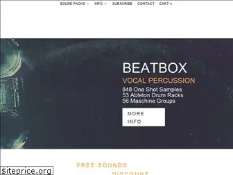 hellosamples.com
