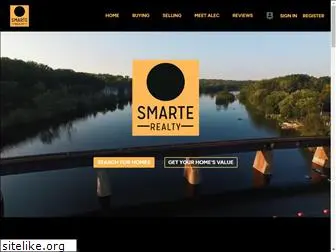 hellosmarte.com