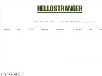 hellostranger.co.kr