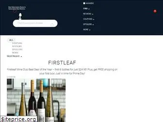 hellosubscription.com