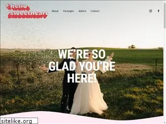 hellosweetheart.com.au