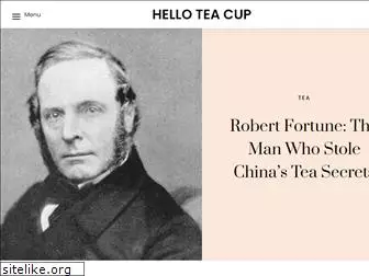 helloteacup.com