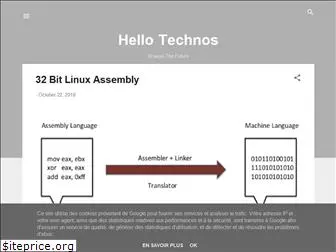 hellotechnos.blogspot.com