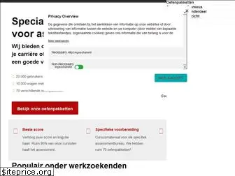 hellotest.nl