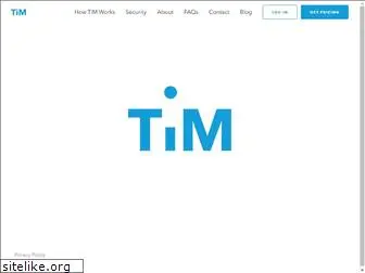 hellotim.com