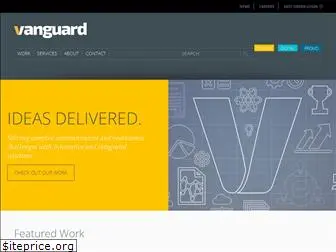 hellovanguard.com