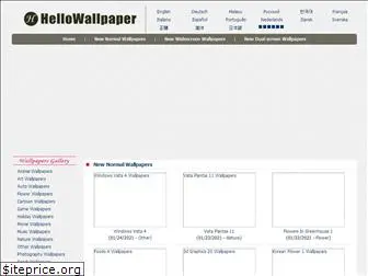 hellowallpaper.com