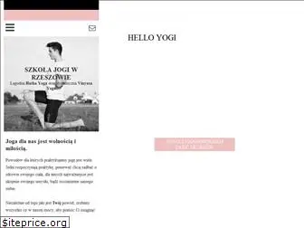 helloyogi.pl