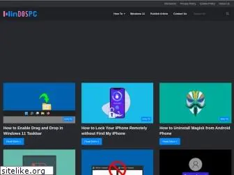 hellpc.net