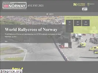 hellrx.com