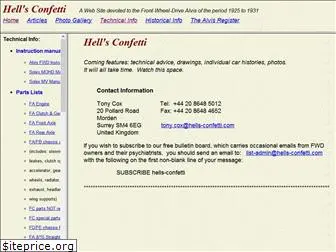 hells-confetti.com