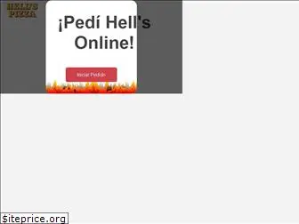 hells-pizza.com