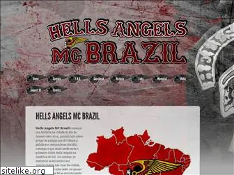 hellsangels.com.br