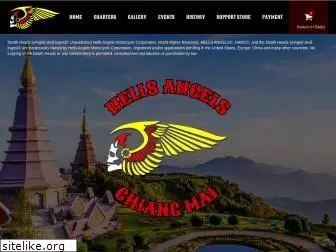 hellsangelschiangmai.com