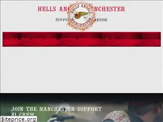 hellsangelsmanchester.co.uk