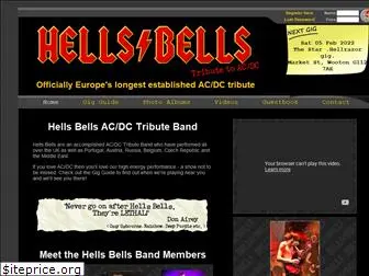hellsbells.info