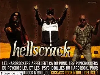 hellscrack.com