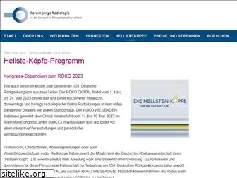 hellste-koepfe.de