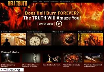 helltruth.com