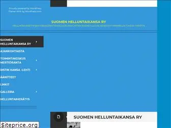 helluntaikansa.fi