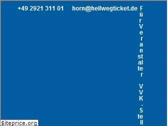 hellwegticket.schlachthof-soest.de