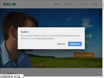 helm-software.de