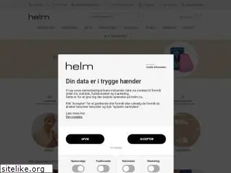 helm.nu