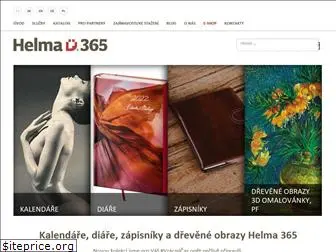 helma365.eu